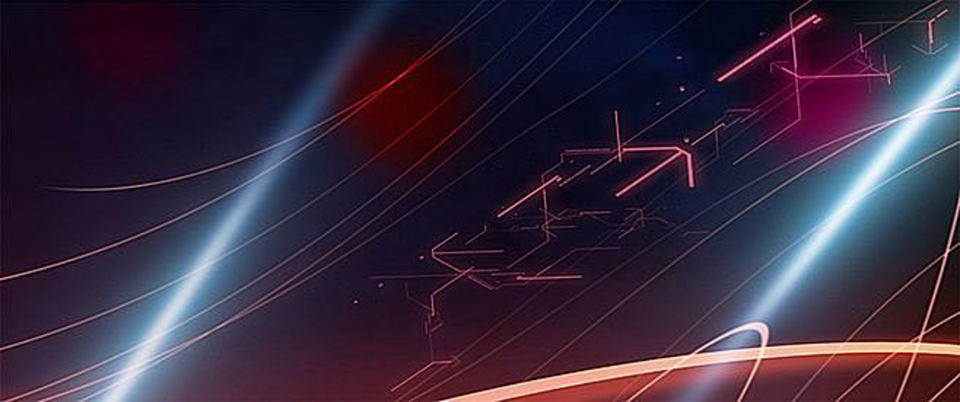 秀尚贸易