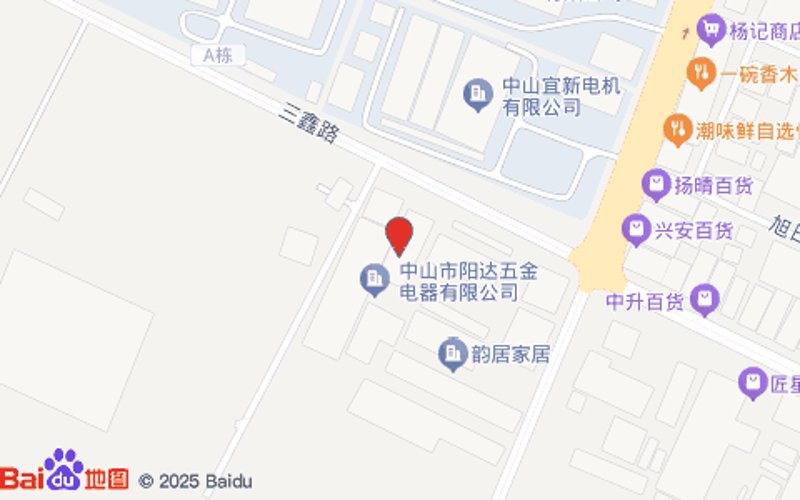 贸易代理：如何成为国际贸易中的得力助手